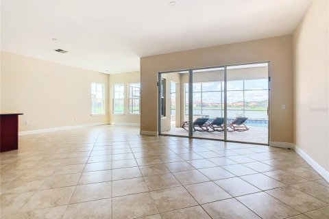 Villa ou maison à vendre à Kissimmee, Floride: 5 chambres, 577.39 m2 № 1248587 - photo 11