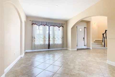 Villa ou maison à vendre à Kissimmee, Floride: 5 chambres, 577.39 m2 № 1248587 - photo 9