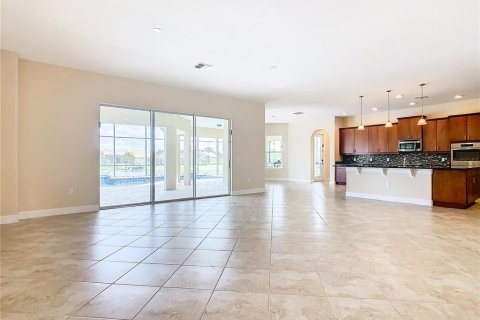 Villa ou maison à vendre à Kissimmee, Floride: 5 chambres, 577.39 m2 № 1248587 - photo 18