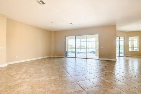 Villa ou maison à vendre à Kissimmee, Floride: 5 chambres, 577.39 m2 № 1248587 - photo 17