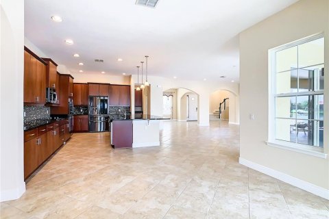 House in BELLALAGO in Kissimmee, Florida 5 bedrooms, 577.39 sq.m. № 1248587 - photo 27