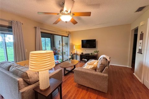 Condo in Winter Springs, Florida, 3 bedrooms  № 1344668 - photo 4