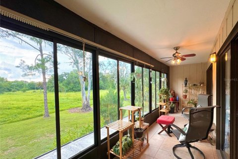 Copropriété à vendre à Winter Springs, Floride: 3 chambres, 110.27 m2 № 1344668 - photo 18