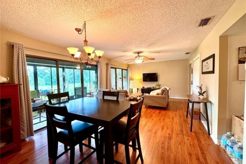 Copropriété à vendre à Winter Springs, Floride: 3 chambres, 110.27 m2 № 1344668 - photo 3