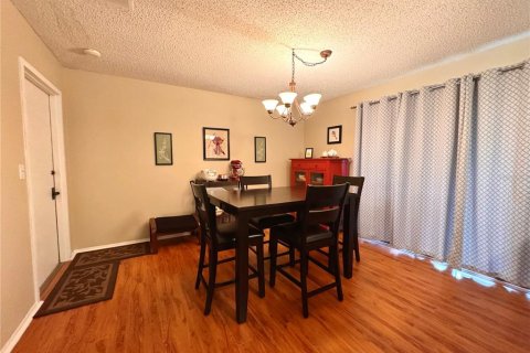 Condo in Winter Springs, Florida, 3 bedrooms  № 1344668 - photo 15