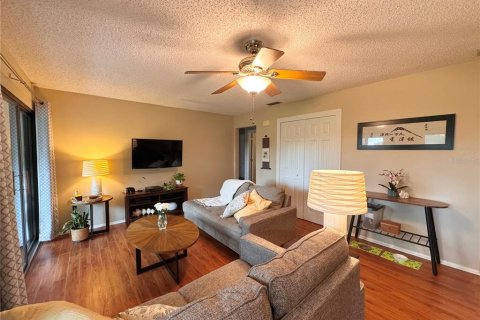 Condo in Winter Springs, Florida, 3 bedrooms  № 1344668 - photo 5