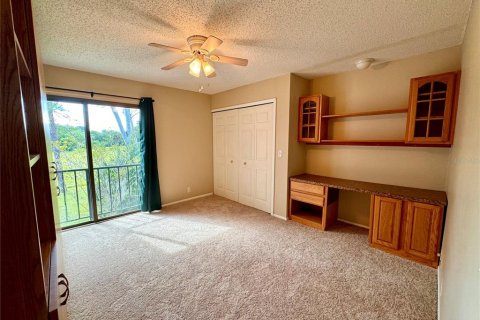 Condo in Winter Springs, Florida, 3 bedrooms  № 1344668 - photo 13