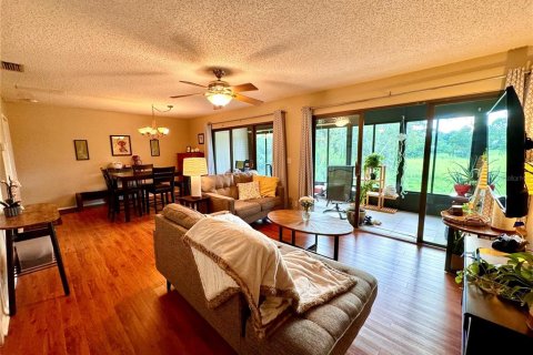 Condo in Winter Springs, Florida, 3 bedrooms  № 1344668 - photo 20