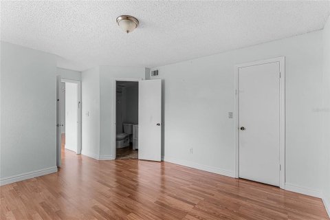 Copropriété à vendre à Orlando, Floride: 2 chambres, 97.92 m2 № 1303151 - photo 13