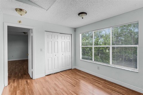 Copropriété à vendre à Orlando, Floride: 2 chambres, 97.92 m2 № 1303151 - photo 9