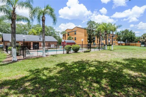 Copropriété à vendre à Orlando, Floride: 2 chambres, 97.92 m2 № 1303151 - photo 20