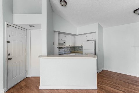 Copropriété à vendre à Orlando, Floride: 2 chambres, 97.92 m2 № 1303151 - photo 5