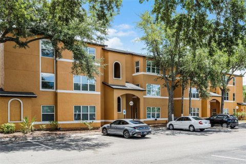 Copropriété à vendre à Orlando, Floride: 2 chambres, 97.92 m2 № 1303151 - photo 22