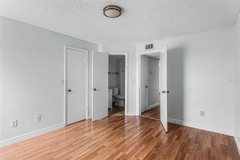 Copropriété à vendre à Orlando, Floride: 2 chambres, 97.92 m2 № 1303151 - photo 18