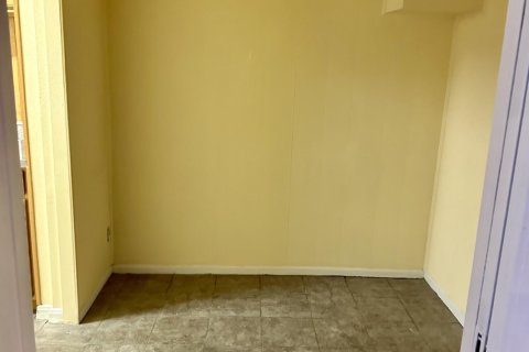 Immobilier commercial à louer à Jacksonville, Floride: 222.41 m2 № 768367 - photo 6