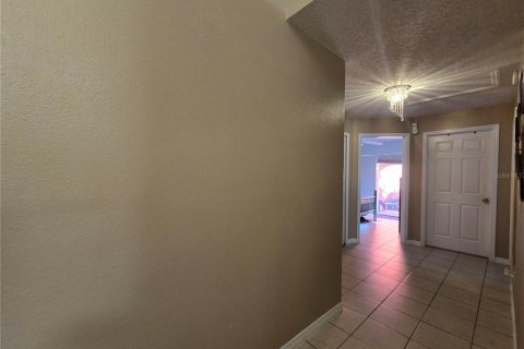 Casa en venta en Orlando, Florida, 3 dormitorios, 103.12 m2 № 1400938 - foto 4