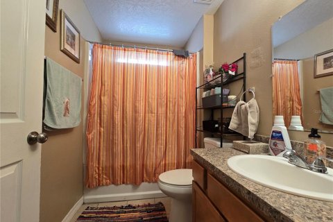 Casa en venta en Orlando, Florida, 3 dormitorios, 103.12 m2 № 1400938 - foto 10