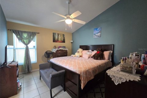 Casa en venta en Orlando, Florida, 3 dormitorios, 103.12 m2 № 1400938 - foto 11