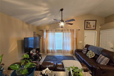 Casa en venta en Orlando, Florida, 3 dormitorios, 103.12 m2 № 1400938 - foto 7