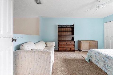 Adosado en venta en Margate, Florida, 3 dormitorios, 128.76 m2 № 980277 - foto 30