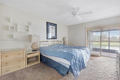 Adosado en venta en Margate, Florida, 3 dormitorios, 128.76 m2 № 980277 - foto 25