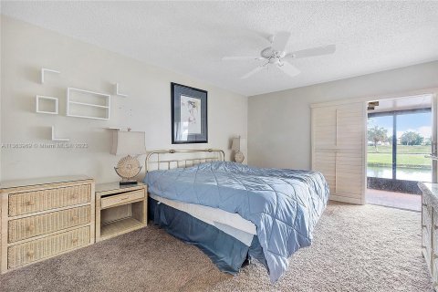 Adosado en venta en Margate, Florida, 3 dormitorios, 128.76 m2 № 980277 - foto 26