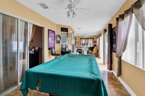 Casa en venta en Kissimmee, Florida, 3 dormitorios, 217.11 m2 № 1342288 - foto 30