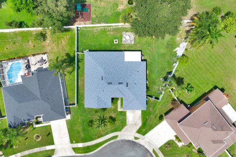 Casa en venta en Kissimmee, Florida, 3 dormitorios, 217.11 m2 № 1342288 - foto 3