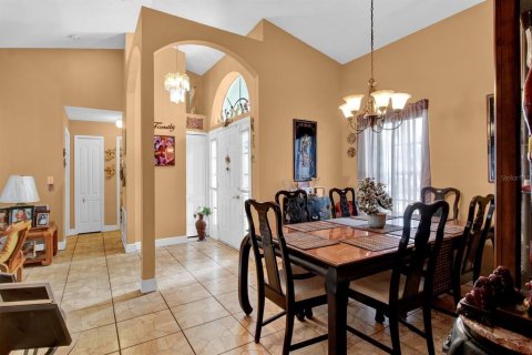 Casa en venta en Kissimmee, Florida, 3 dormitorios, 217.11 m2 № 1342288 - foto 11