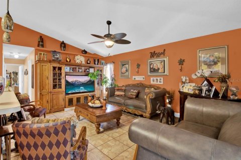 Casa en venta en Kissimmee, Florida, 3 dormitorios, 217.11 m2 № 1342288 - foto 13