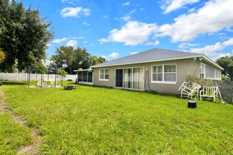 House in Kissimmee, Florida 3 bedrooms, 217.11 sq.m. № 1342288 - photo 6