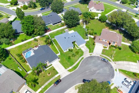 Casa en venta en Kissimmee, Florida, 3 dormitorios, 217.11 m2 № 1342288 - foto 4