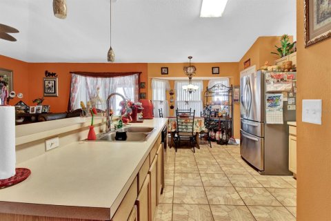 Casa en venta en Kissimmee, Florida, 3 dormitorios, 217.11 m2 № 1342288 - foto 15