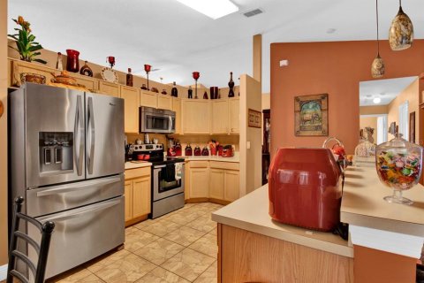 Casa en venta en Kissimmee, Florida, 3 dormitorios, 217.11 m2 № 1342288 - foto 16