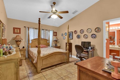 Casa en venta en Kissimmee, Florida, 3 dormitorios, 217.11 m2 № 1342288 - foto 20