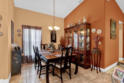 Casa en venta en Kissimmee, Florida, 3 dormitorios, 217.11 m2 № 1342288 - foto 10