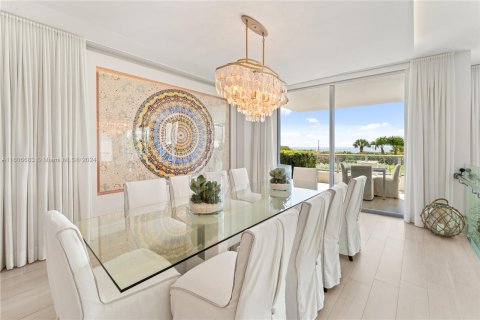 Condo in Miami Beach, Florida, 5 bedrooms  № 1232459 - photo 12