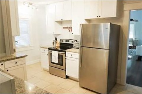 Casa en venta en Tampa, Florida, 3 dormitorios, 125.98 m2 № 1300317 - foto 30