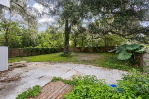 Villa ou maison à louer à Brooksville, Floride: 3 chambres, 100.89 m2 № 1300319 - photo 19