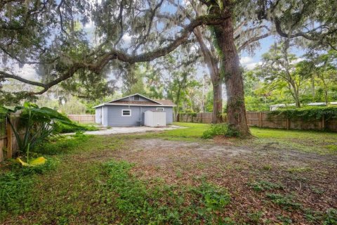 Villa ou maison à louer à Brooksville, Floride: 3 chambres, 100.89 m2 № 1300319 - photo 20