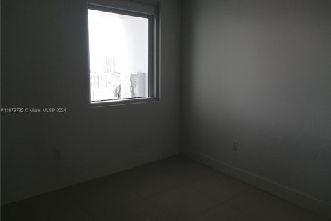 Copropriété à vendre à Miami, Floride: 1 chambre, 106.56 m2 № 1406252 - photo 12