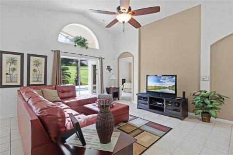 Casa en venta en Davenport, Florida, 4 dormitorios, 171.31 m2 № 1313892 - foto 10