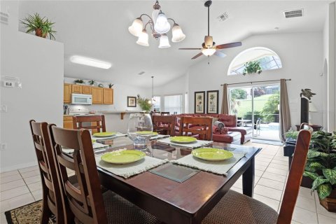 Casa en venta en Davenport, Florida, 4 dormitorios, 171.31 m2 № 1313892 - foto 8