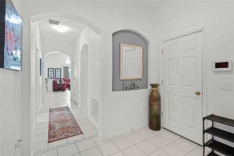 Villa ou maison à vendre à Davenport, Floride: 4 chambres, 171.31 m2 № 1313892 - photo 5