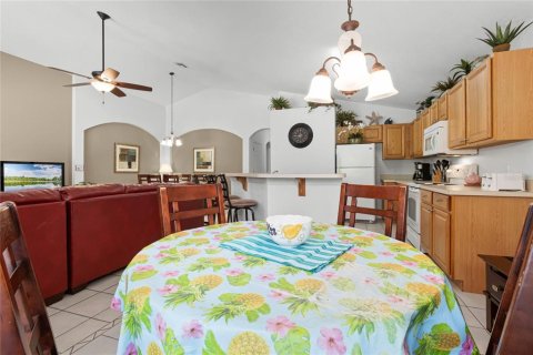 Casa en venta en Davenport, Florida, 4 dormitorios, 171.31 m2 № 1313892 - foto 18