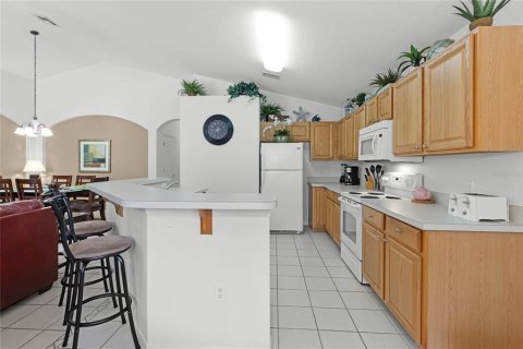 Casa en venta en Davenport, Florida, 4 dormitorios, 171.31 m2 № 1313892 - foto 15