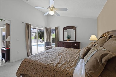 Casa en venta en Davenport, Florida, 4 dormitorios, 171.31 m2 № 1313892 - foto 20