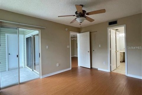 Copropriété à louer à Saint Petersburg, Floride: 2 chambres, 66.89 m2 № 1356359 - photo 13