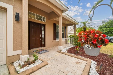 Casa en venta en New Port Richey, Florida, 3 dormitorios, 164.44 m2 № 1356395 - foto 5