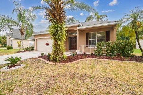 Casa en venta en New Port Richey, Florida, 3 dormitorios, 164.44 m2 № 1356395 - foto 4